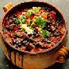 Picture for song 'Todd's Chilli!' by artist 'Crittenden'