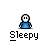 Picture for song 'Funky Y2C' by artist 'CRiZe'