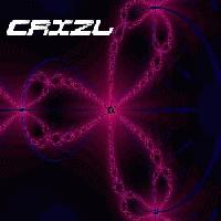 Picture for song 'Once there was a dream (are u ready?)' by artist 'Crizl'