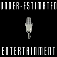 Picture for song 'Crizza feat Burna - It's Got To Be' by artist 'Crizza'