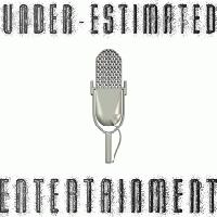 Picture for song 'Los Tha Don feat Six Figaz - Explicit Part I' by artist 'Crizza'