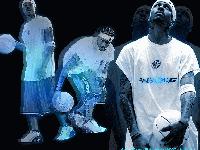 Picture for song 'Vreme je ft. HM4' by artist 'Crna 13ka'