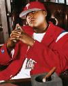 Picture for song 'Jadakiss-Checkmate(50Diss)' by artist 'Croach'