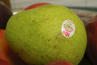 Picture for song 'Macropear' by artist 'Croaki'