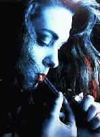 Picture for song 'Back for more' by artist 'C Rock NY'