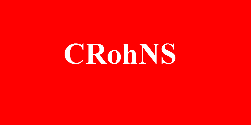 Picture for song 'It's Soul Is Free' by artist 'CRohNS'