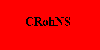 Picture for song 'This Is Our Anthem' by artist 'CRohNS'