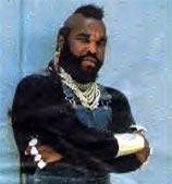 Picture for song 'Combo Breaker' by artist 'CROM'