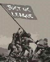 Picture for song 'I SEE DEAD PEOPLE IN THE SOS FINALS' by artist 'CROM'