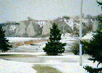 Picture for song 'LOST CITY' by artist 'CROM'