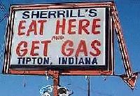 Picture for song 'THE LOVE MAYO!! (sample)' by artist 'CROM'