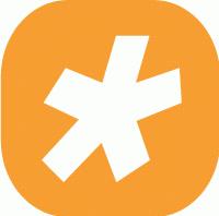 Picture for song 'echa carro' by artist 'cromo(asterisco)'