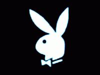 Picture for song 'Internation Affair + BBS 1' by artist 'CrOneZ'