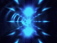 Picture for song 'Iron Man' by artist 'CrOneZ'