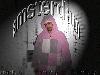 Picture for song 'kom spring op die ding' by artist 'cronicclick'