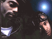 Picture for song '01-organized konfusion - feelin' good rokness' by artist 'Cronos'