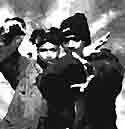 Picture for song '04-organized konfusion-prisoners of war rokness' by artist 'Cronos'