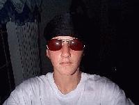 Picture for song 'Crazy Gay diss pt. 2: "Exposin' The Truth"' by artist 'Crookd'