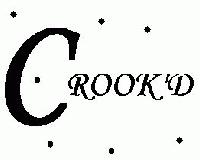Picture for song 'Crazy Gay diss pt. 1: "Yah Wear My"' by artist 'Crookd'