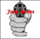 Picture for song '"Crazy J Atomic Bomb Doomsday DISS"(final chapter)' by artist 'Crookd'