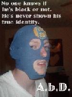Picture for song 'Sleezy Rydes Again' by artist 'Crookd'