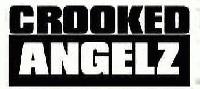 Picture for song 'Booga Booga' by artist 'Crooked Angelz'