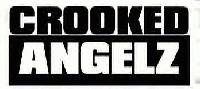 Picture for song 'Knockout Kingz' by artist 'Crooked Angelz'