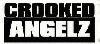 Picture for song 'Drugz' by artist 'Crooked Angelz 2005'