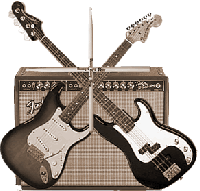 Picture for song 'One Man' by artist 'Crooked Creek'