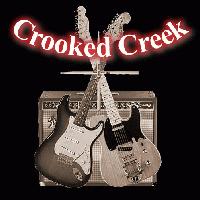 Picture for song 'Summers Day' by artist 'Crooked Creek'