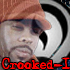 Picture for song 'Bang On'Em Feat. Daz Dillinger, Lil C Style' by artist 'crooked-dynasty'