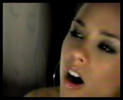 Picture for song 'Can I C U 2Nite' by artist 'Crooked E Y E'