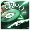Picture for song 'Back In The Day' by artist 'Crooza'