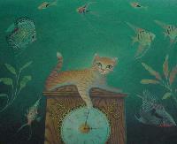Picture for song 'Safer Than We Know' by artist 'Crooze'