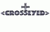 Picture for song 'Believe' by artist 'CROSSEYED'
