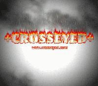 Picture for song 'Forever' by artist 'CROSSEYED'