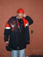 Picture for song 'What We Do is Wrong Freestyle-Bags' by artist 'CroSsOva Fam'