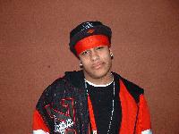 Picture for song 'FreeStyle' by artist 'CroSsOva Fam'