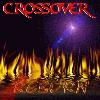Picture for song 'SIN' by artist 'CROSSOVER(WV)'