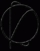 Picture for song 'Suffused with the sun' by artist 'Crossvaults'