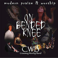 Picture for song 'Dance With Me' by artist 'Crossway'