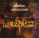 Picture for song 'You Can't Take My Joy Away' by artist 'Crossway'