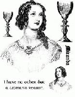 Picture for song 'a different feel' by artist 'crow44'