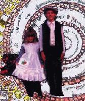 Picture for song 'solstice' by artist 'crow44'