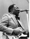 Picture for song 'muddy waters style improv work for jam session' by artist 'crowbarr'