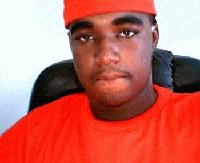 Picture for song 'Phone Tap Remix' by artist 'Crown Armada'