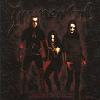 Picture for song 'Immortal...' by artist 'Crowned in Blasphemy'