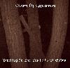 Picture for song 'As the Fog Rises' by artist 'Crown of Aggression'