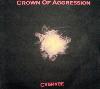Picture for song 'Incineration' by artist 'Crown of Aggression'