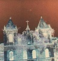 Picture for song 'Screams Of Nature' by artist 'Crown Of Pain'